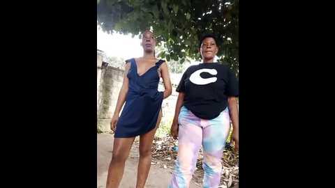 Media: xtra_bootie Stripchat 2025-06-02 11:25:00