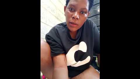 Media: xtra_bootie Stripchat 2025-06-02 13:58:00