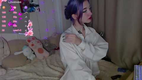 your_gf_erika @ stripchat on 20250602