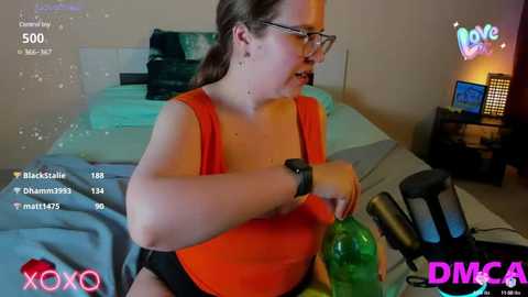 your_penny_ @ stripchat on 20250602