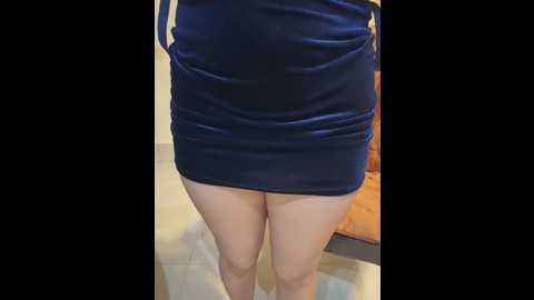Media: yours_chahat Stripchat 2025-06-02 10:24:00