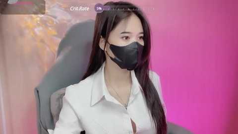 _dorry_ @ stripchat on 20250603