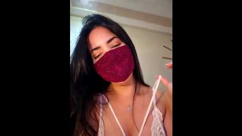 _sokara @ stripchat on 20250603