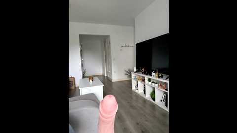 alyssa_76 @ stripchat on 20250603