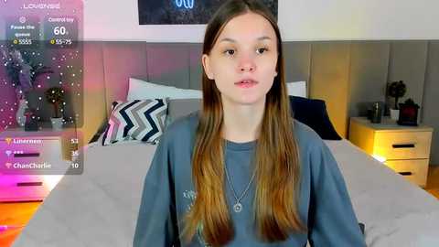 amber_rogers @ stripchat on 20250603