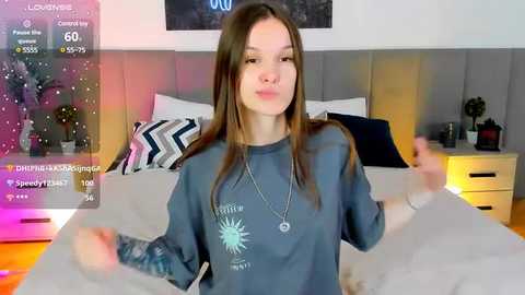 amber_rogers @ stripchat on 20250603
