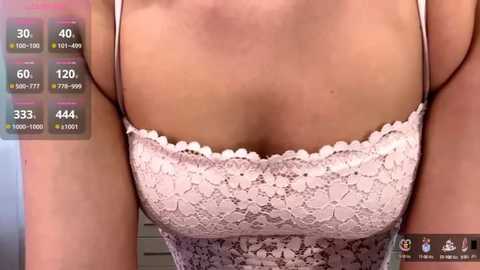 an_bubble @ stripchat on 20250603