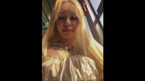 babydolll @ stripchat on 20250603