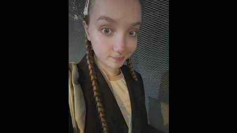 bambi_lu @ stripchat on 20250603