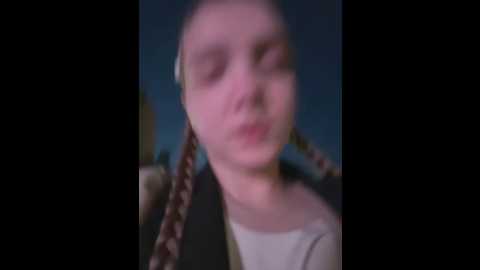 bambi_lu @ stripchat on 20250603