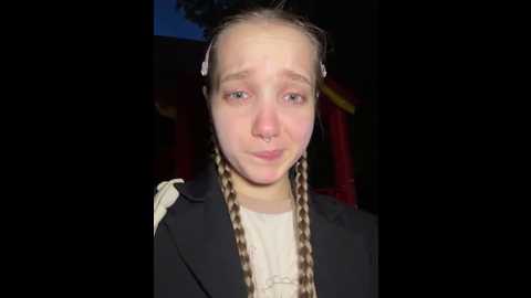 bambi_lu @ stripchat on 20250603