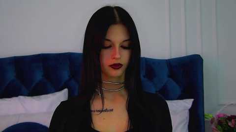 Media: beverlymost Stripchat 2025-06-03 18:30:00