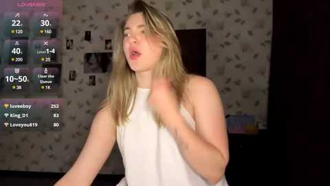 blondy_staar @ stripchat on 20250603