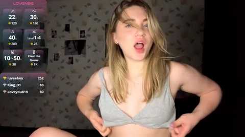blondy_staar @ stripchat on 20250603
