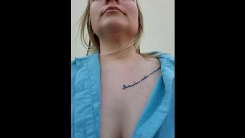 Media: bondgirl_013 Stripchat 2025-06-03 13:02:00