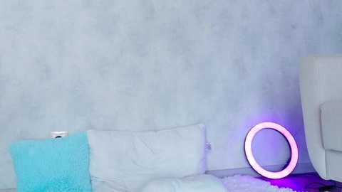 Media: celestielle_ Stripchat 2025-06-03 08:59:00