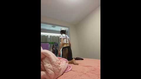 Media: chgirl521 Stripchat 2025-06-03 07:28:00