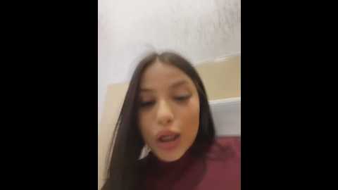 chloe__moon @ stripchat on 20250603