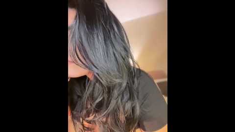 Media: clarachanelricek Stripchat 2025-06-03 05:05:00