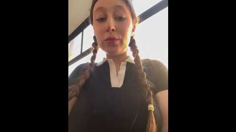 cuteperseon @ stripchat on 20250603