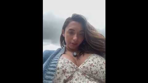 daneshka1 @ stripchat on 20250603