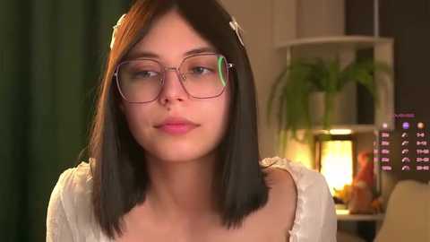 darellefare @ stripchat on 20250603
