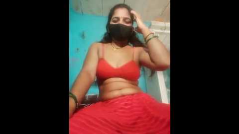devki_hot @ stripchat on 20250603