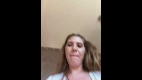 Media: didihairypussy Stripchat 2025-06-03 12:56:00