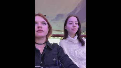 double__pleasure @ stripchat on 20250603