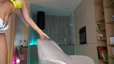 Media: dreamsofia Stripchat 2025-06-03 12:39:00