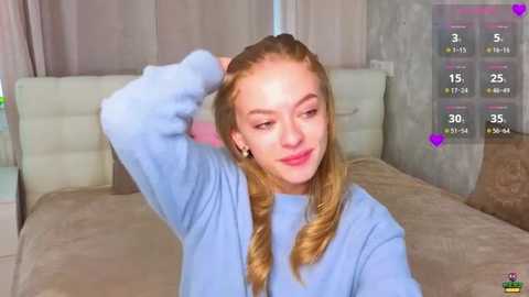 editahedley @ stripchat on 20250603