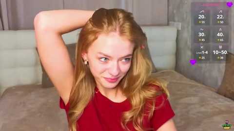 editahedley @ stripchat on 20250603