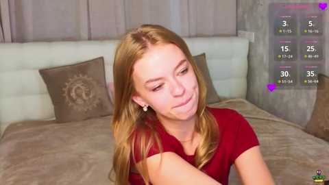 editahedley @ stripchat on 20250603