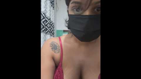 emminemjemmy @ stripchat on 20250603