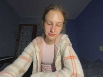 eva_angel3 @ stripchat on 20250603