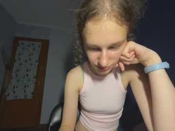 eva_angel3 @ stripchat on 20250603