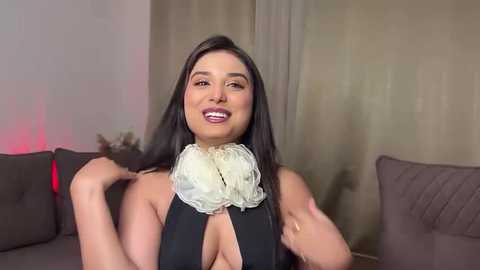 evequinn @ stripchat on 20250603