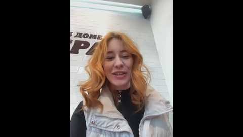 Media: foxy_heart Stripchat 2025-06-03 02:06:00