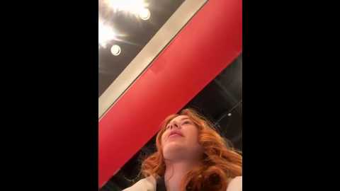Media: foxy_heart Stripchat 2025-06-03 04:04:00