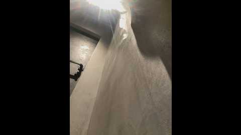 Media: foxy_heart Stripchat 2025-06-03 04:21:00