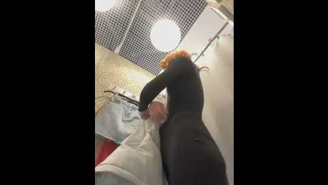 Media: foxy_heart Stripchat 2025-06-03 05:32:00