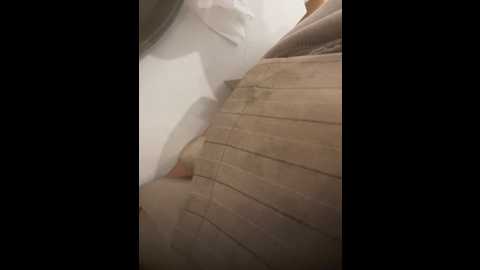 hamy88 @ stripchat on 20250603