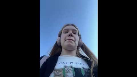 honey___hot @ stripchat on 20250603
