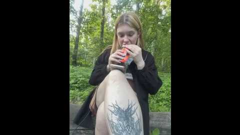 honey___hot @ stripchat on 20250603