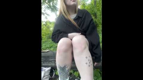 honey___hot @ stripchat on 20250603