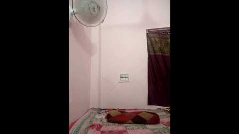 hot_shot99 @ stripchat on 20250603