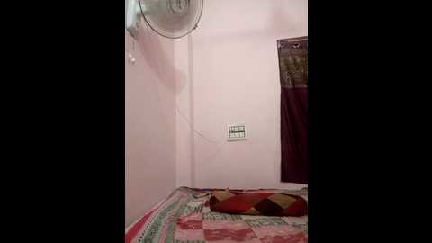 hot_shot99 @ stripchat on 20250603