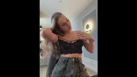 jackie_white_ @ stripchat on 20250603