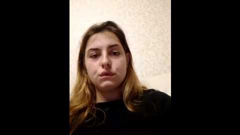 janet_love_ @ stripchat on 20250603
