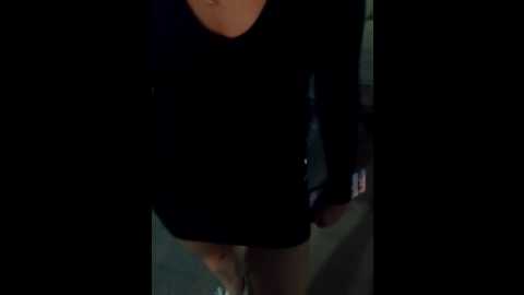 jarolbrenda @ stripchat on 20250603
